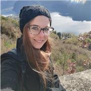 Studentessa di medicina si offre per ripetizioni/aiuto compiti